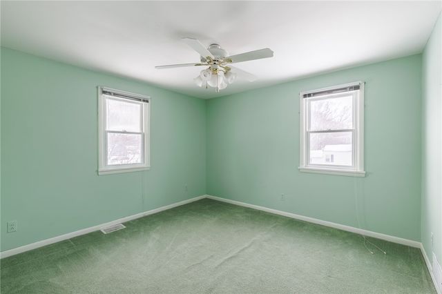 152 Pepperidge Drive, Greece, NY 14626