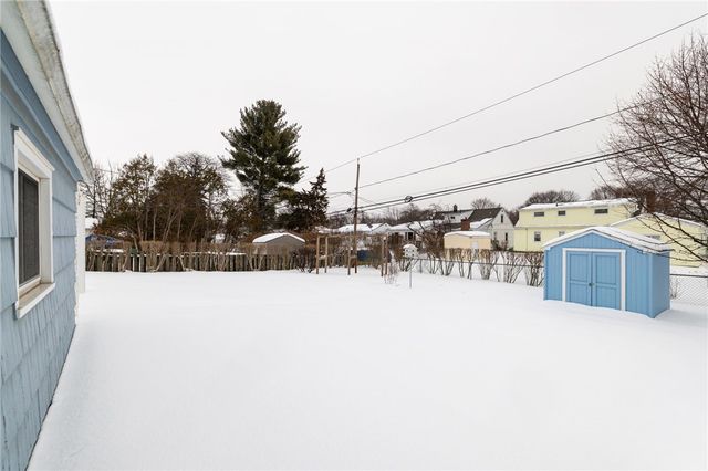 152 Pepperidge Drive, Greece, NY 14626