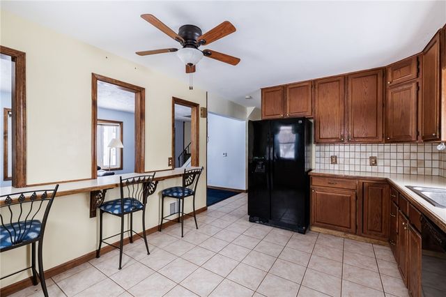 152 Pepperidge Drive, Greece, NY 14626