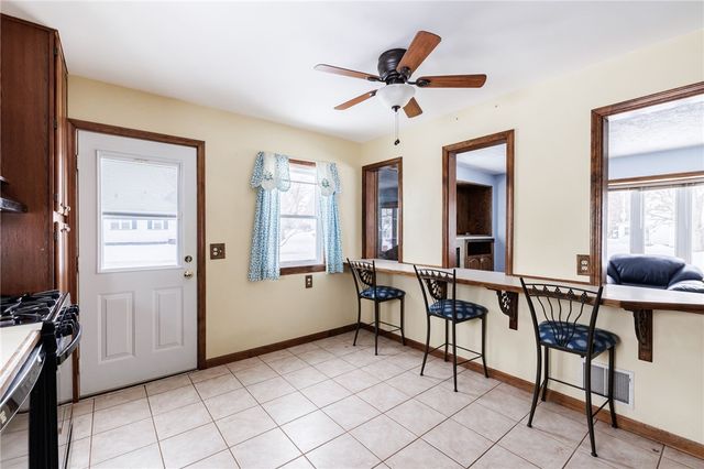 152 Pepperidge Drive, Greece, NY 14626