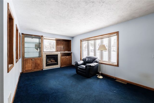 152 Pepperidge Drive, Greece, NY 14626