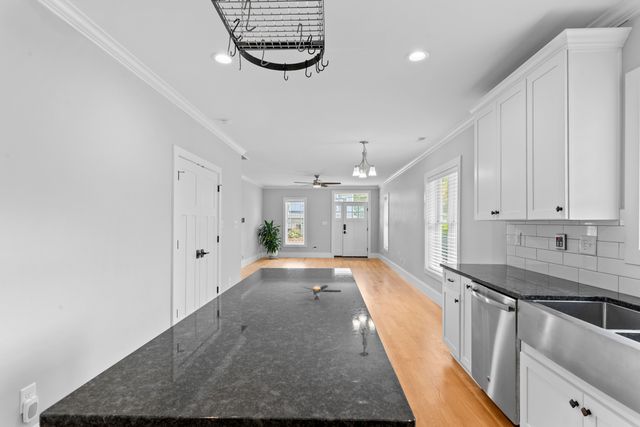 801 Dowd Street, Durham, NC 27701