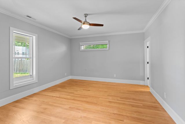 801 Dowd Street, Durham, NC 27701