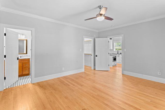 801 Dowd Street, Durham, NC 27701