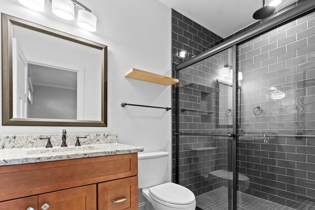 801 Dowd Street, Durham, NC 27701