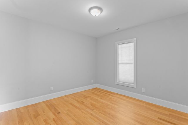 801 Dowd Street, Durham, NC 27701