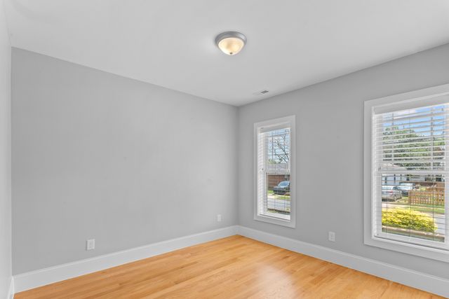 801 Dowd Street, Durham, NC 27701