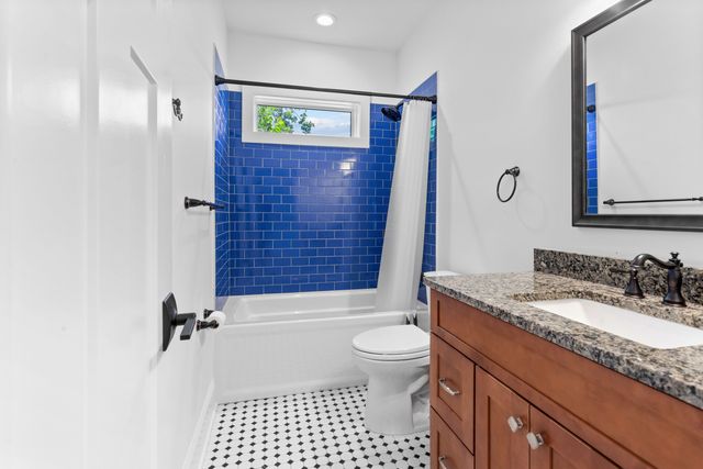 801 Dowd Street, Durham, NC 27701