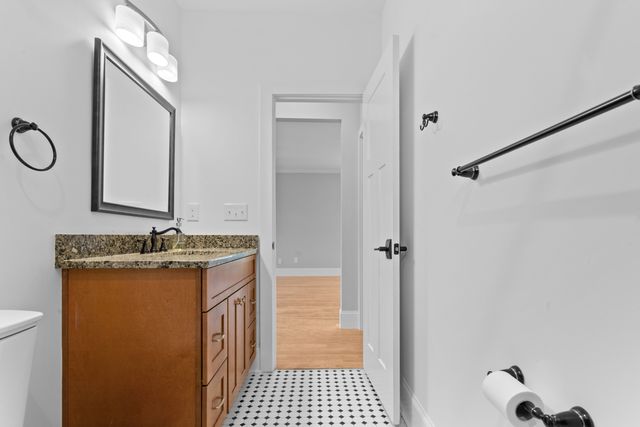 801 Dowd Street, Durham, NC 27701