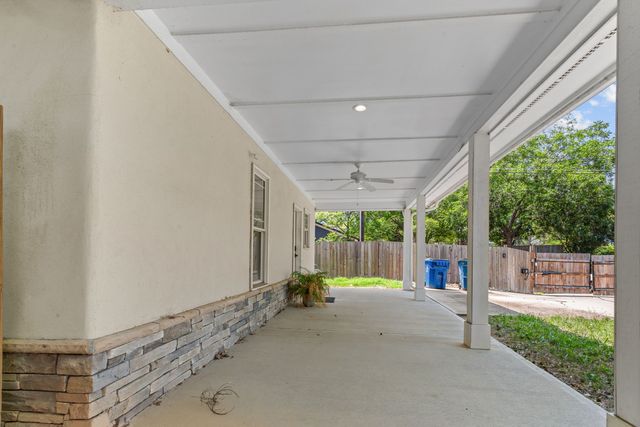 801 Dowd Street, Durham, NC 27701