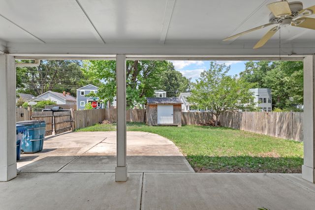 801 Dowd Street, Durham, NC 27701