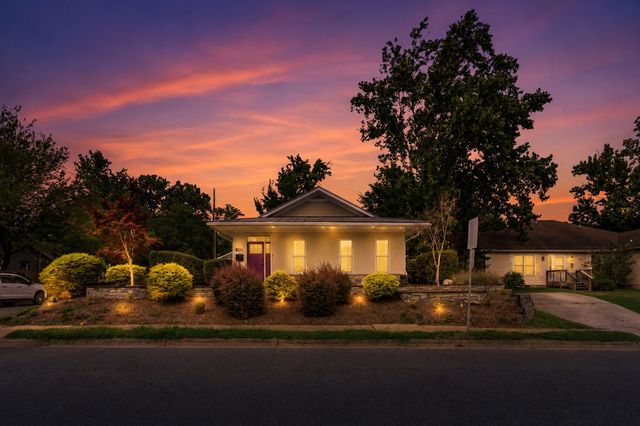 801 Dowd Street, Durham, NC 27701