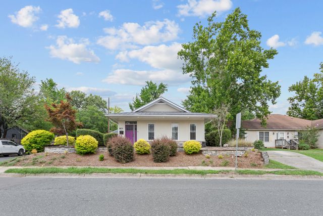 801 Dowd Street, Durham, NC 27701