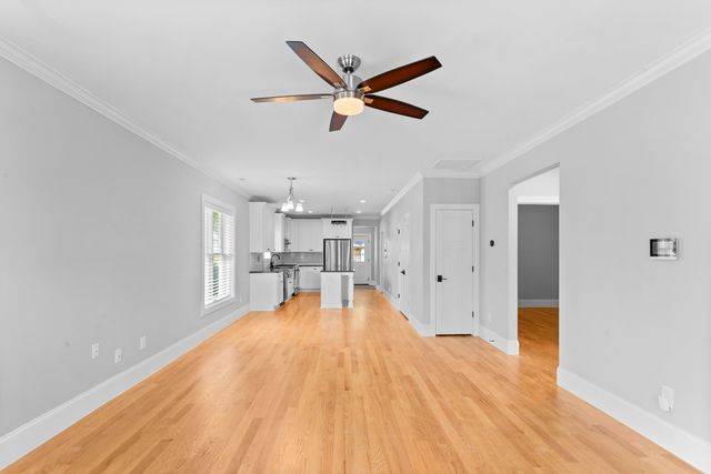 801 Dowd Street, Durham, NC 27701