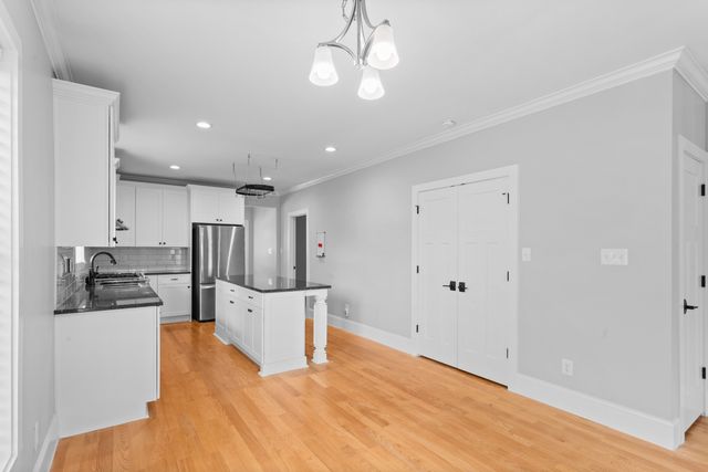 801 Dowd Street, Durham, NC 27701