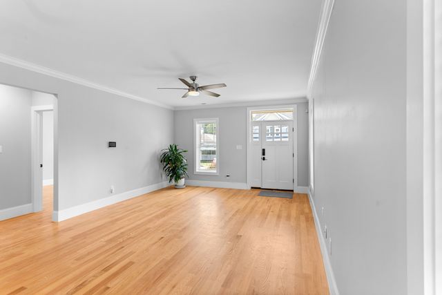 801 Dowd Street, Durham, NC 27701