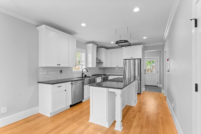 801 Dowd Street, Durham, NC 27701