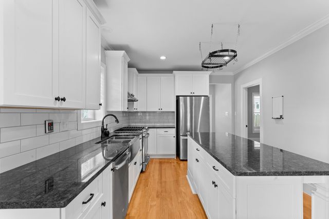 801 Dowd Street, Durham, NC 27701