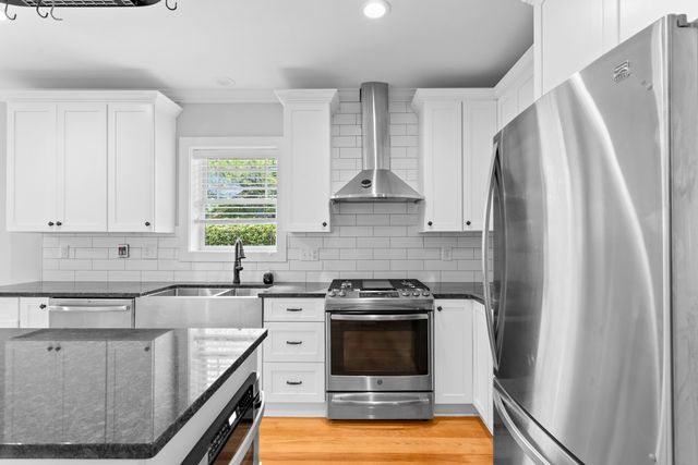 801 Dowd Street, Durham, NC 27701