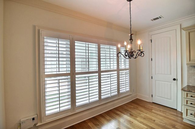 12530 MISS DYLAN CV, Collierville, TN 38017