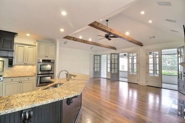 12530 MISS DYLAN CV, Collierville, TN 38017