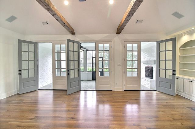 12530 MISS DYLAN CV, Collierville, TN 38017