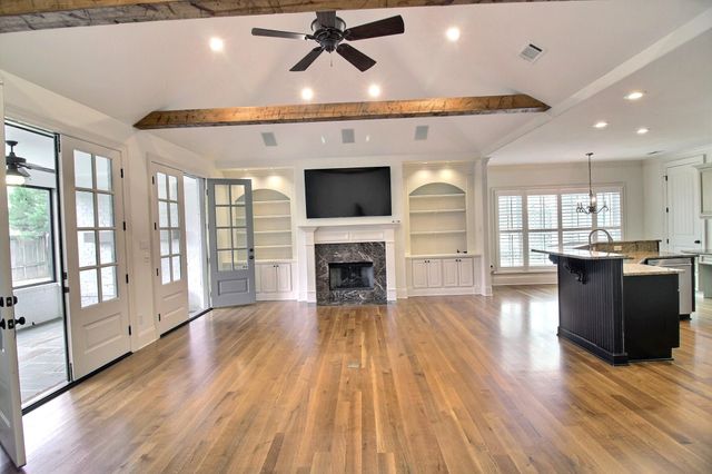 12530 MISS DYLAN CV, Collierville, TN 38017