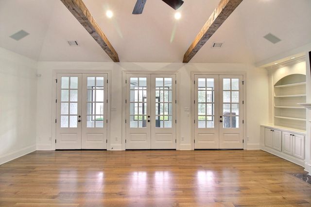 12530 MISS DYLAN CV, Collierville, TN 38017