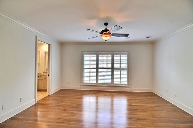 12530 MISS DYLAN CV, Collierville, TN 38017