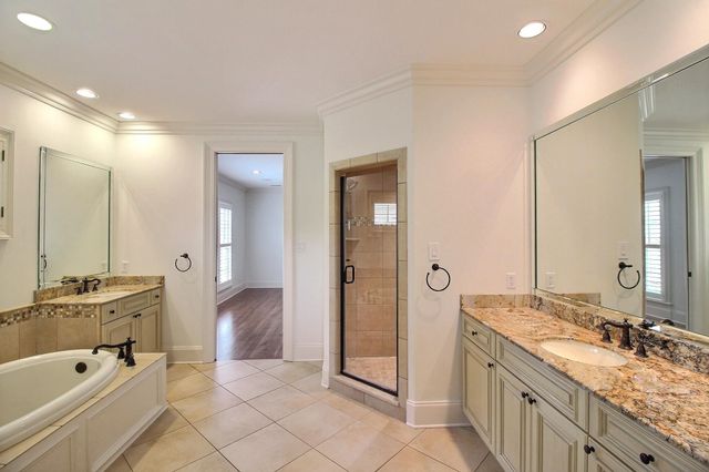 12530 MISS DYLAN CV, Collierville, TN 38017