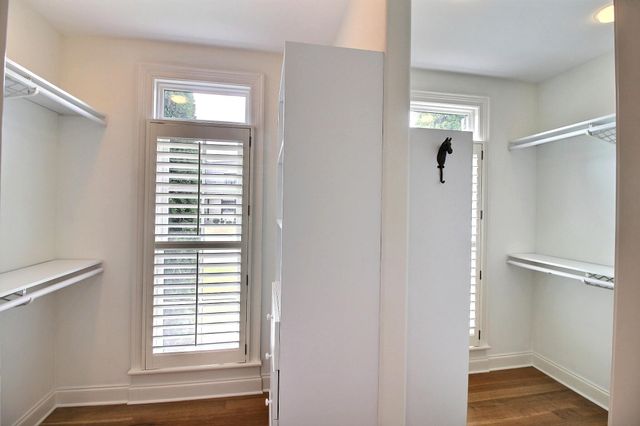 12530 MISS DYLAN CV, Collierville, TN 38017