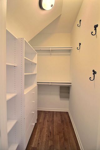 12530 MISS DYLAN CV, Collierville, TN 38017