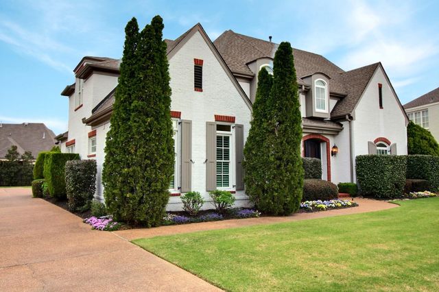 12530 MISS DYLAN CV, Collierville, TN 38017