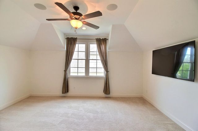 12530 MISS DYLAN CV, Collierville, TN 38017