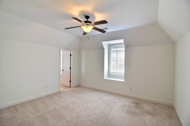 12530 MISS DYLAN CV, Collierville, TN 38017