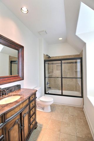 12530 MISS DYLAN CV, Collierville, TN 38017