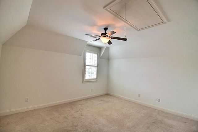 12530 MISS DYLAN CV, Collierville, TN 38017