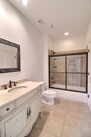 12530 MISS DYLAN CV, Collierville, TN 38017