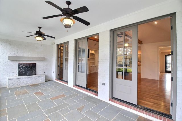 12530 MISS DYLAN CV, Collierville, TN 38017