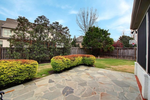 12530 MISS DYLAN CV, Collierville, TN 38017