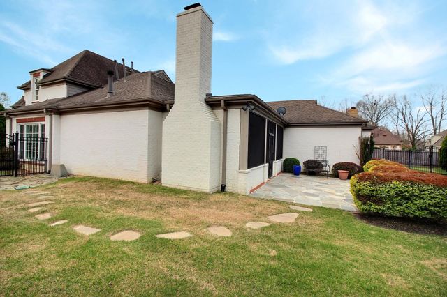 12530 MISS DYLAN CV, Collierville, TN 38017