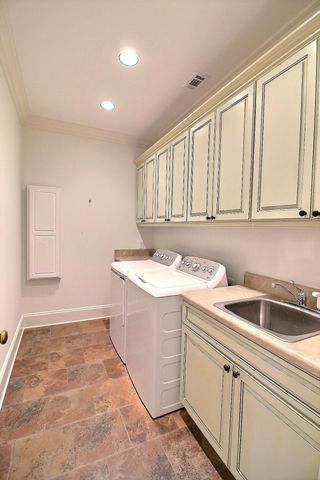 12530 MISS DYLAN CV, Collierville, TN 38017