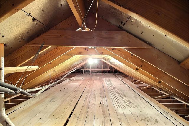 12530 MISS DYLAN CV, Collierville, TN 38017