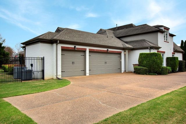 12530 MISS DYLAN CV, Collierville, TN 38017