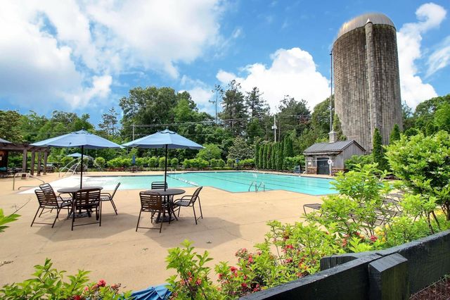 12530 MISS DYLAN CV, Collierville, TN 38017