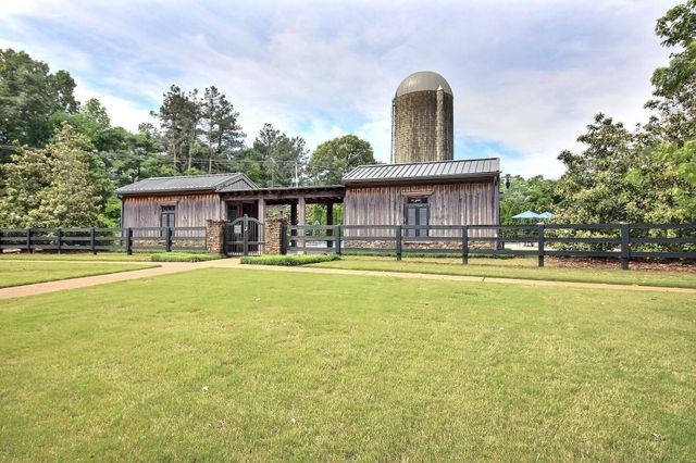 12530 MISS DYLAN CV, Collierville, TN 38017