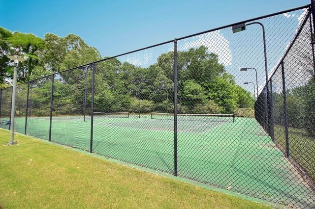 12530 MISS DYLAN CV, Collierville, TN 38017