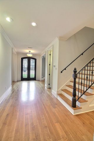 12530 MISS DYLAN CV, Collierville, TN 38017