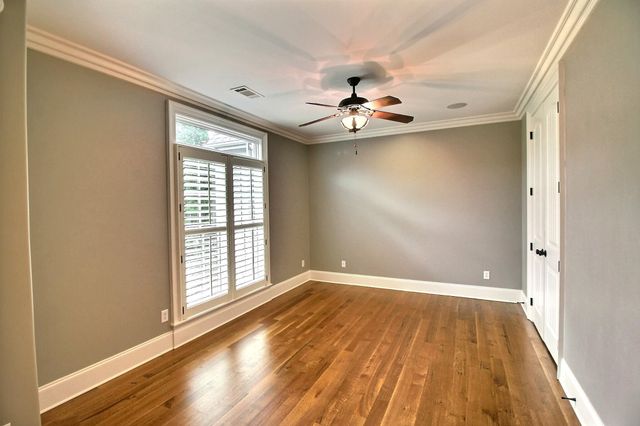 12530 MISS DYLAN CV, Collierville, TN 38017