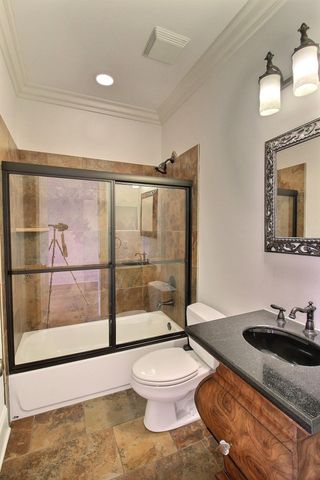 12530 MISS DYLAN CV, Collierville, TN 38017